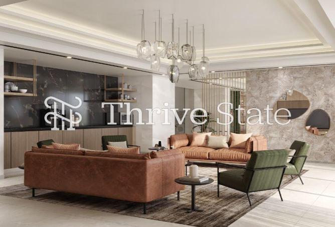 140139689 - Property Image 2