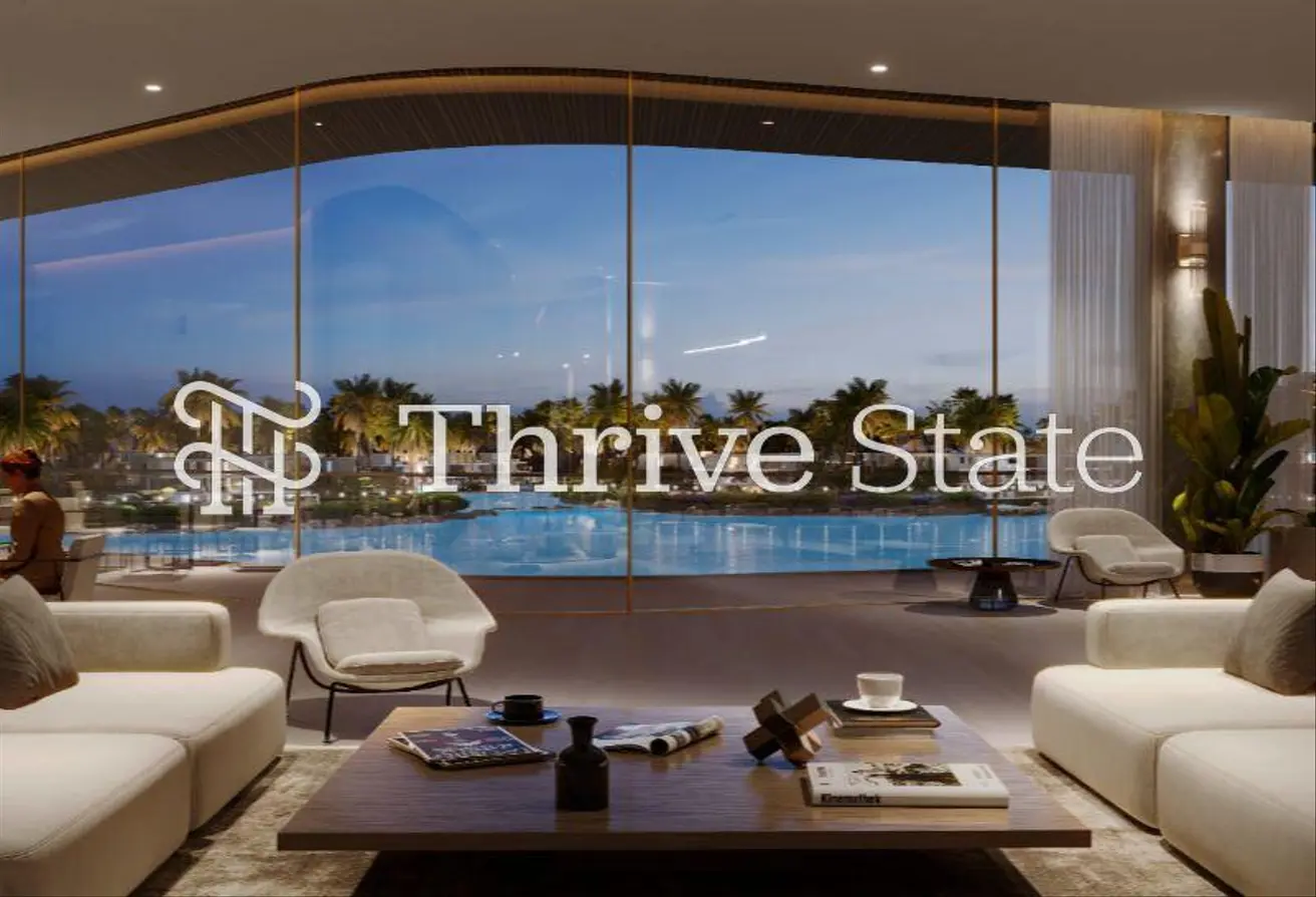 140139689 - Property Main Image