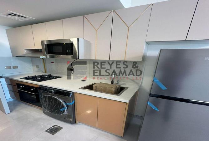 16300077 - Property Image 3