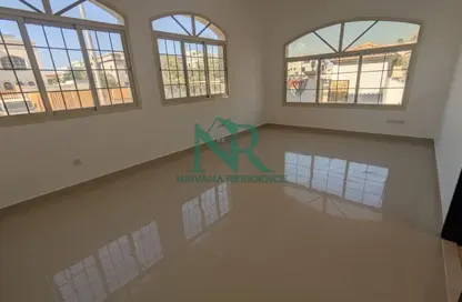 شقة - 1 حمام للايجار في مدينة خليفة - أبوظبي