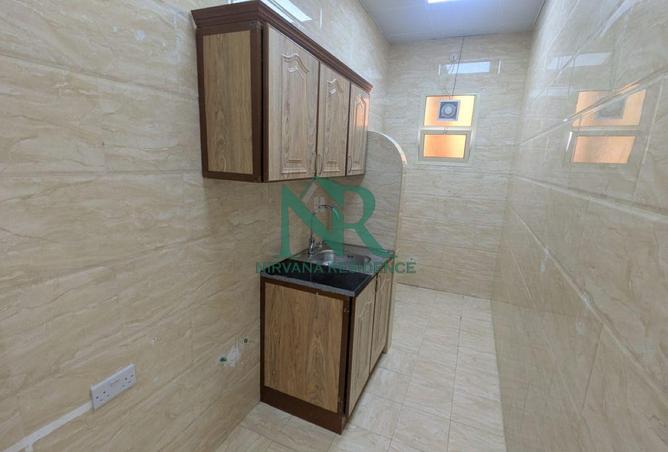 54390888 - صورة العقار 3