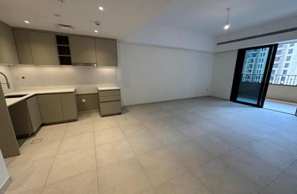 Apartment - 1 - 1 for rent in Al Jazi 2 - Al Jazi - Madinat Jumeirah Living - Umm Suqeim 3 - Umm Suqeim - Dubai