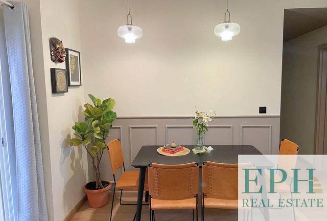 62880817 - Property Main Image