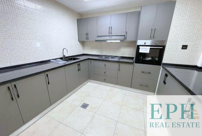 62880817 - Property Image 3