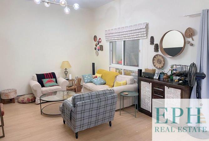 62880817 - Property Image 2