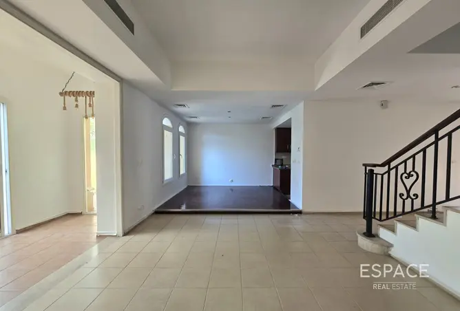 154595186 - Property Image 3