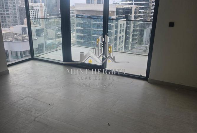 16250080 - صورة العقار 3