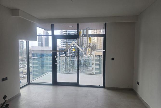 16250080 - صورة العقار 2