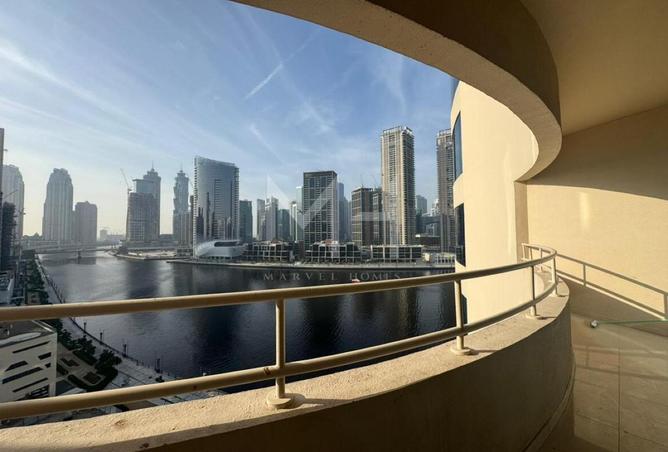 62864654 - Property Main Image