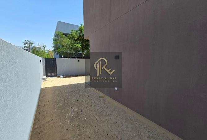 79000370 - صورة العقار 3