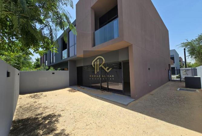 79000370 - الصورة الرئيسية للعقار