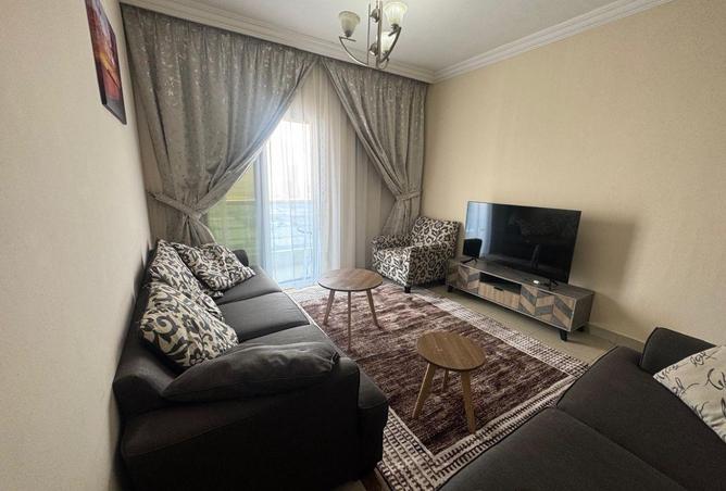 62067176 - Property Image 2