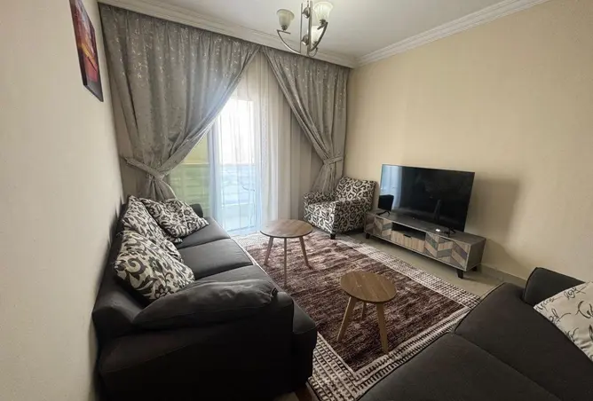62067176 - Property Image 2