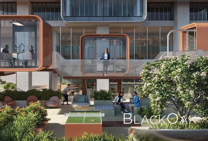 16337125 - Property Image 2