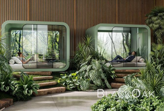 16337125 - Property Image 3