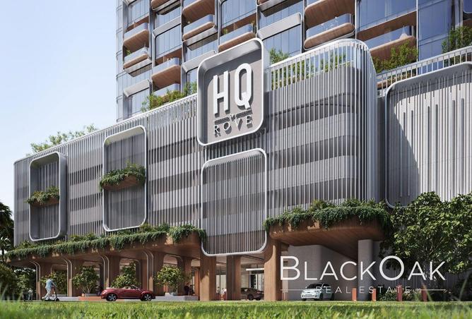 16337125 - Property Main Image