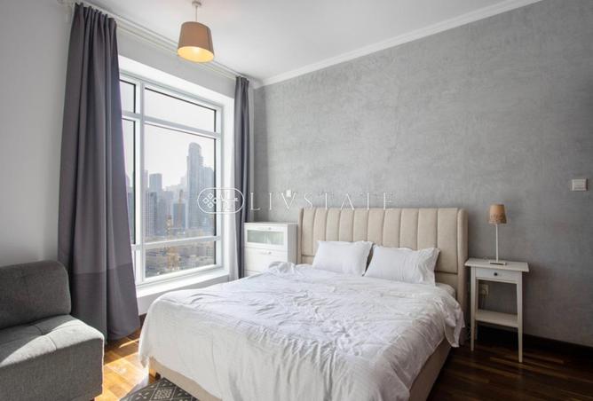 78197108 - صورة العقار 2