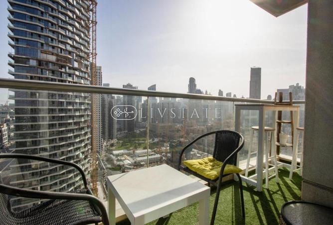 78197108 - صورة العقار 3