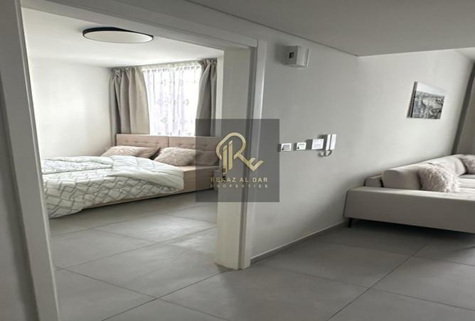 118146064 - Property Image 2