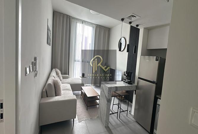 118146064 - Property Image 3