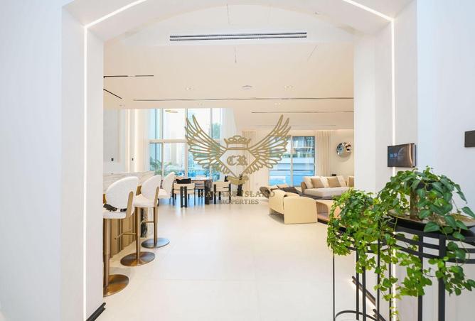 16102199 - صورة العقار 2