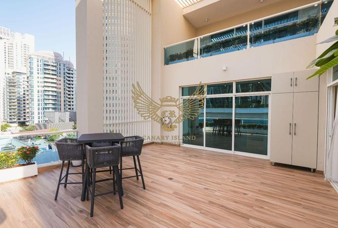 16102199 - Property Image 3