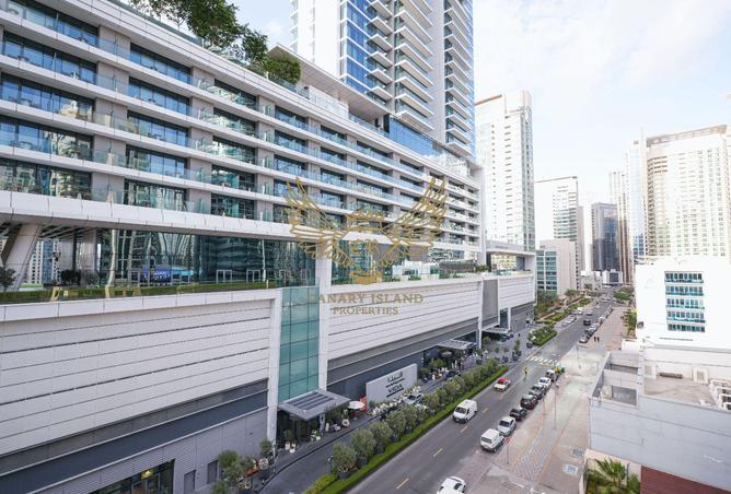 16102199 - Property Main Image