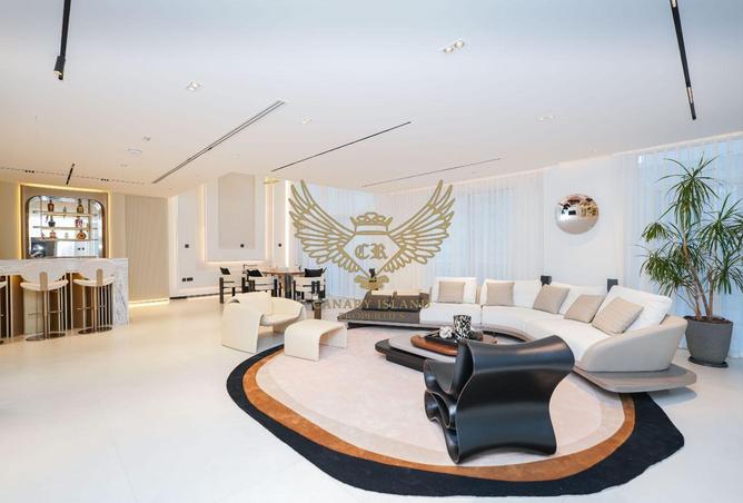 16102199 - صورة العقار 3