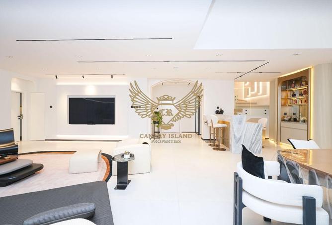 16102199 - الصورة الرئيسية للعقار