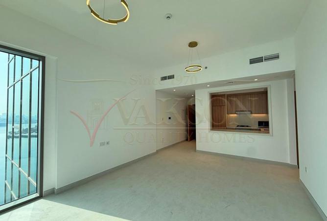 124273407 - Property Main Image