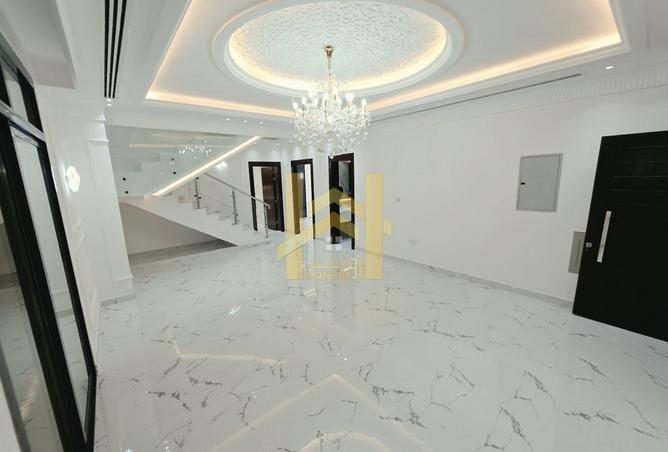 136576607 - Property Image 3