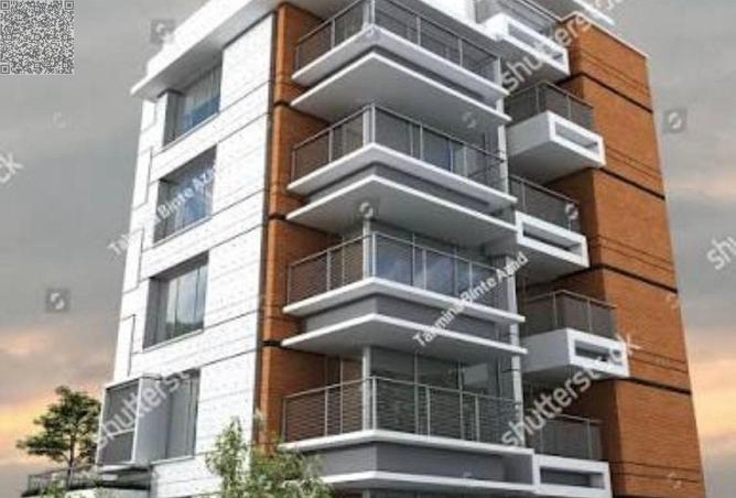 132976589 - Property Image 3