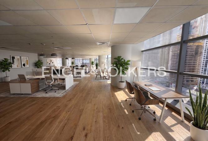 property-image
