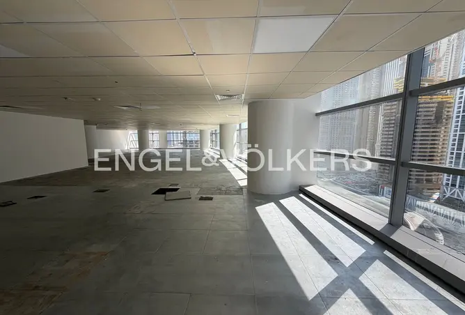 150032233 - Property Image 3