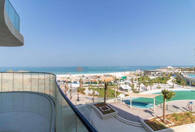 133860991 - الصورة الرئيسية للعقار