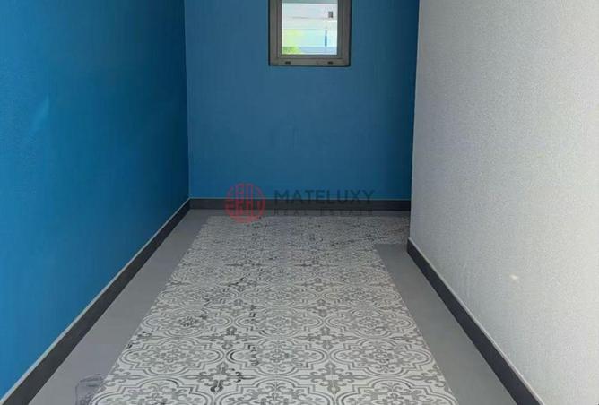 65151977 - Property Image 3