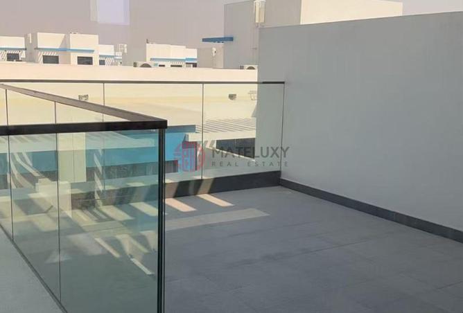 65151977 - Property Main Image