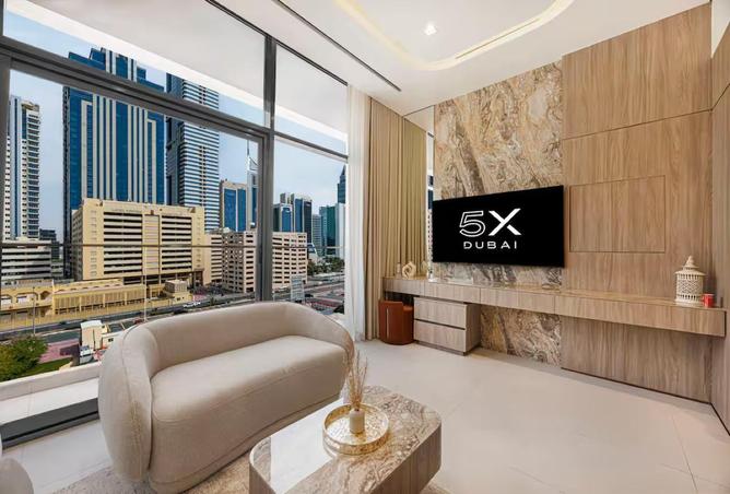 79859862 - Property Image 3