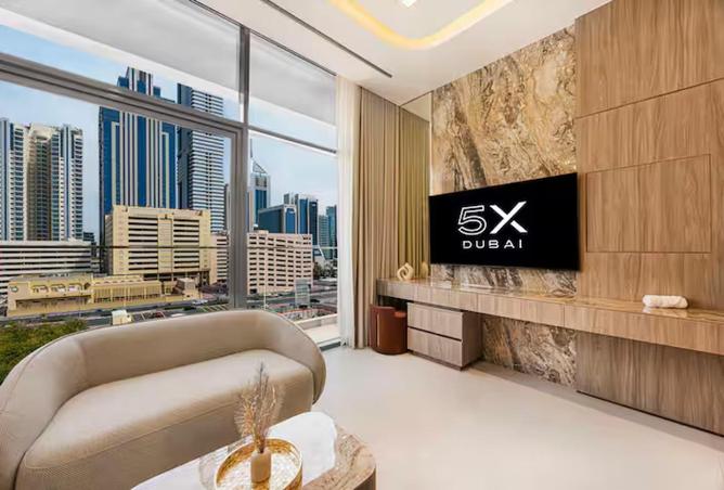 79859862 - Property Image 2