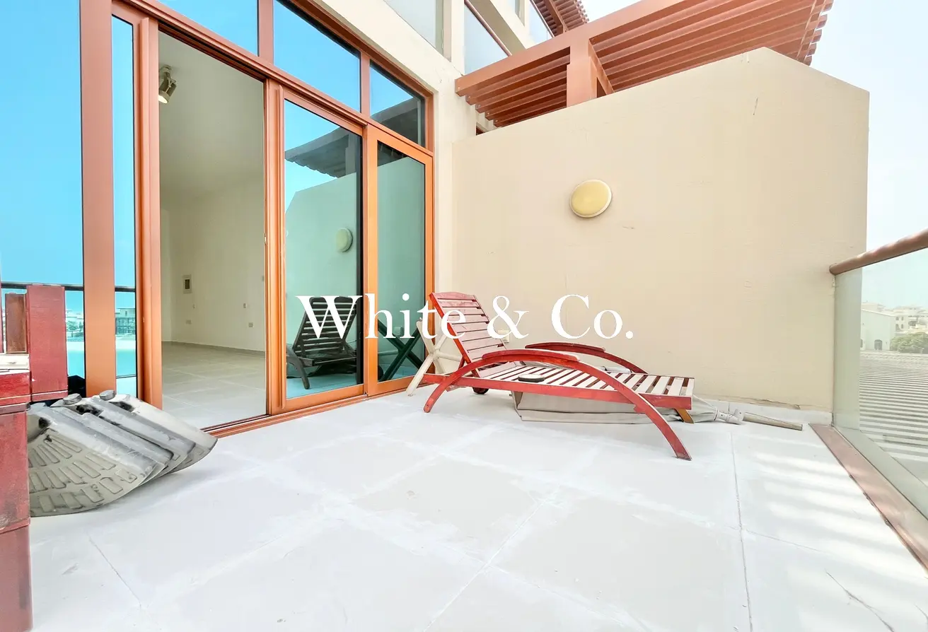 149551858 - Property Main Image
