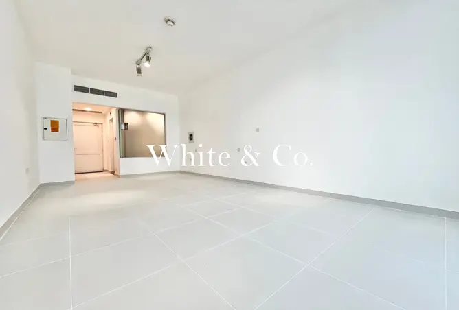 149551858 - Property Image 3