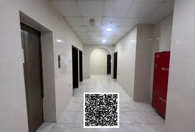 87026030 - Property Image 2