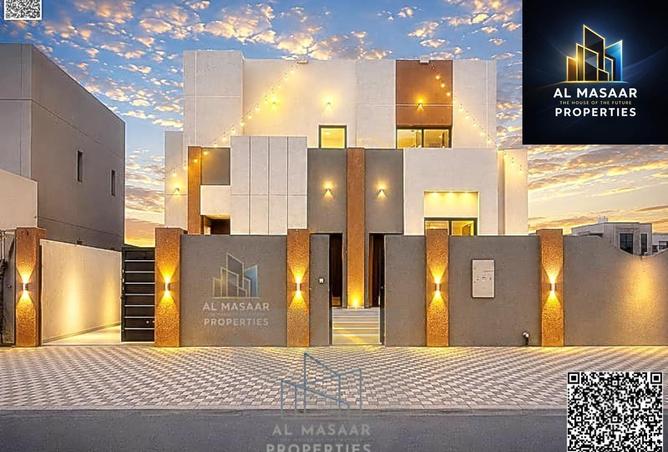 94026227 - الصورة الرئيسية للعقار