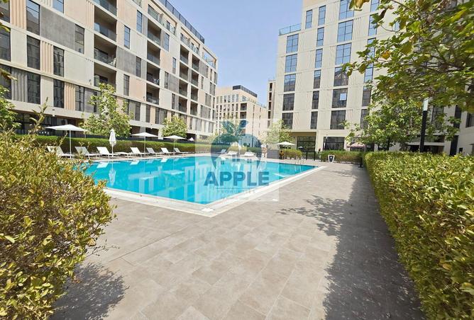 125647996 - Property Main Image