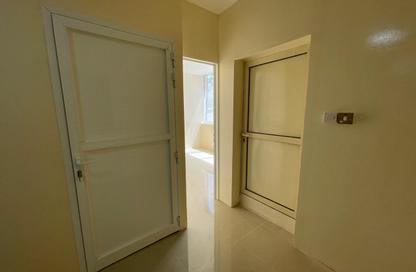 Apartment - 7 Bedrooms - 4 Bathrooms for sale in Al Bustan - Ajman Apartment - 7 Bedrooms - 4 Bathrooms for sale in Al Bustan - Ajman