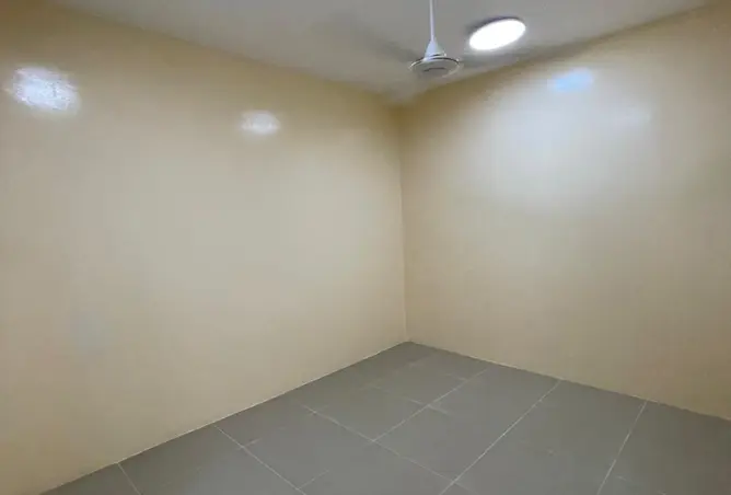84075147 - صورة العقار 3