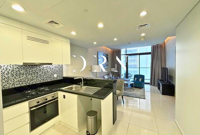 79418086 - صورة العقار 3