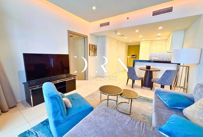 79418086 - صورة العقار 2