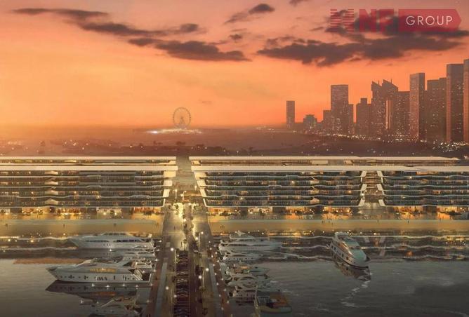 56538073 - الصورة الرئيسية للعقار