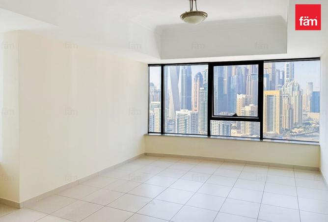 142821168 - Property Main Image